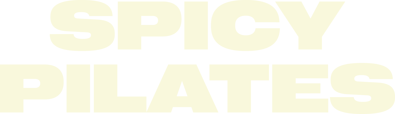 SP_Logo_RGB_Center Stack-Cream (1)